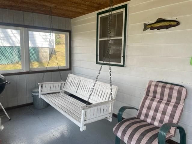 1764 County Highway F #8, Birchwood, WI 54817