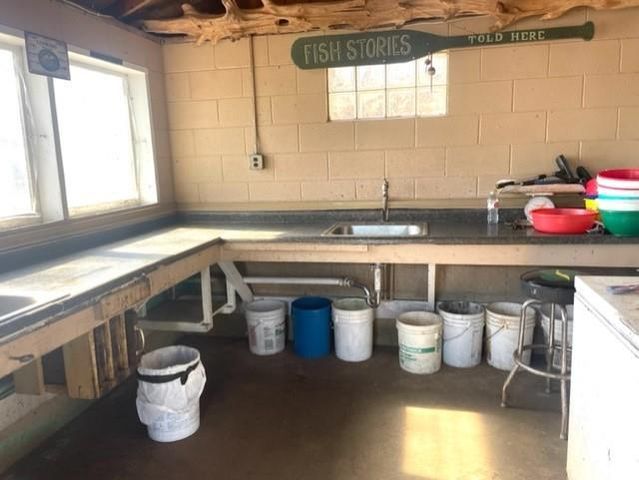 1764 County Highway F #8, Birchwood, WI 54817