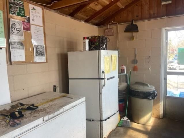 1764 County Highway F #8, Birchwood, WI 54817