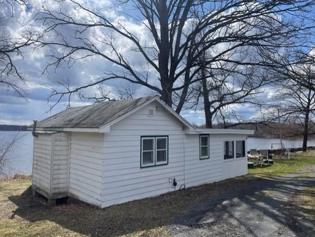 1764 County Highway F #8, Birchwood, WI 54817