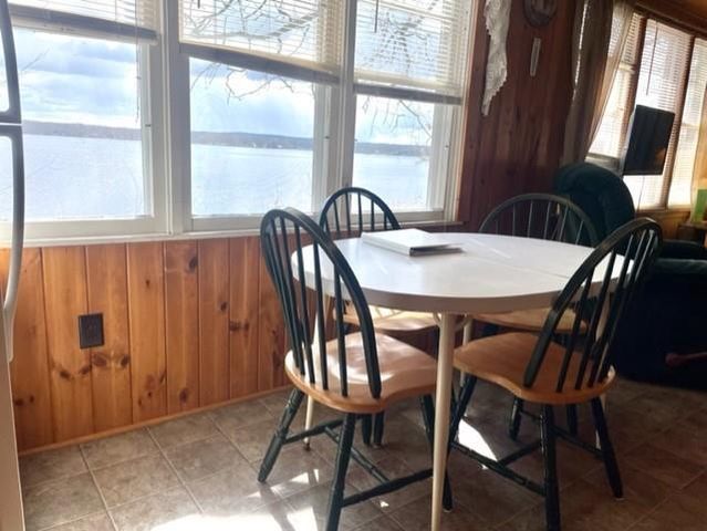 1764 County Highway F #8, Birchwood, WI 54817