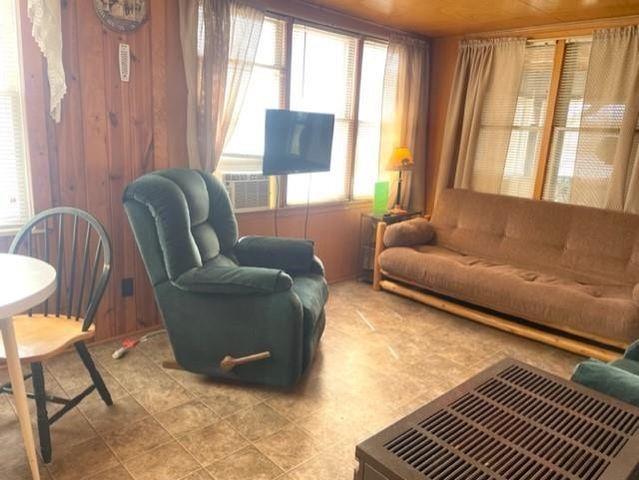 1764 County Highway F #8, Birchwood, WI 54817