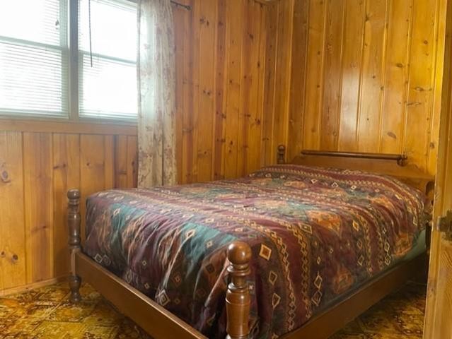 1764 County Highway F #8, Birchwood, WI 54817