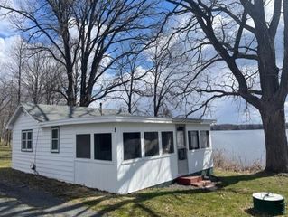 1764 County Highway F #8, Birchwood, WI 54817