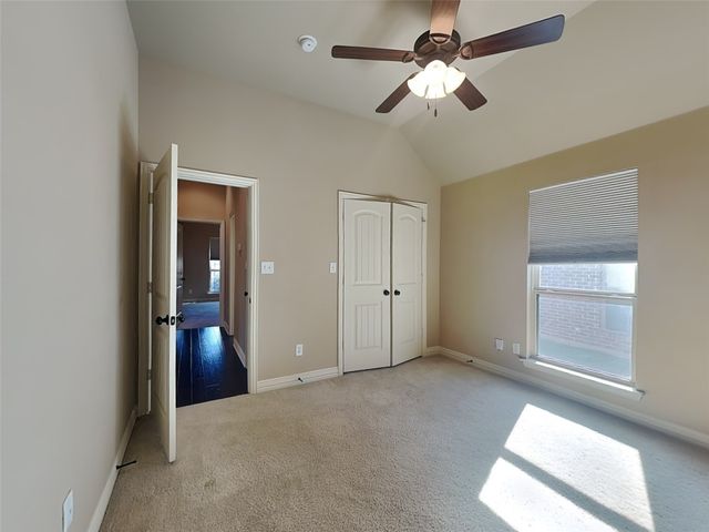 274 Spyglass Drive, Willow Park, TX 76008