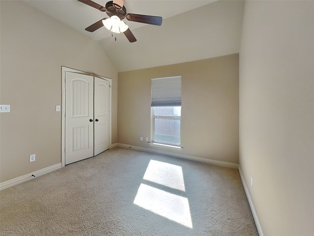 274 Spyglass Drive, Willow Park, TX 76008