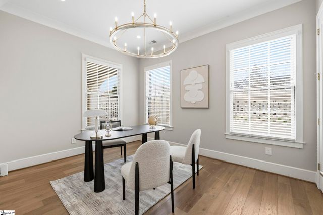 2 Topper Drive, Greenville, SC 29615