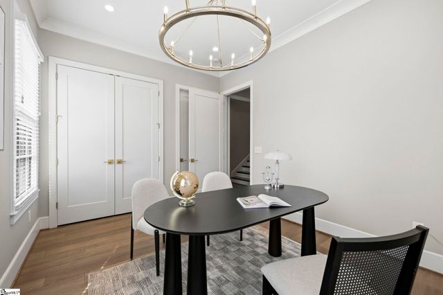 2 Topper Drive, Greenville, SC 29615