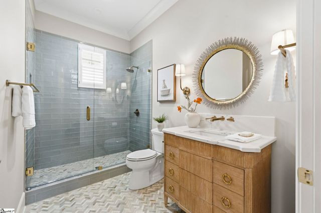 2 Topper Drive, Greenville, SC 29615