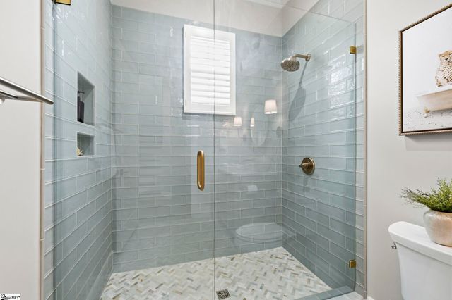 2 Topper Drive, Greenville, SC 29615