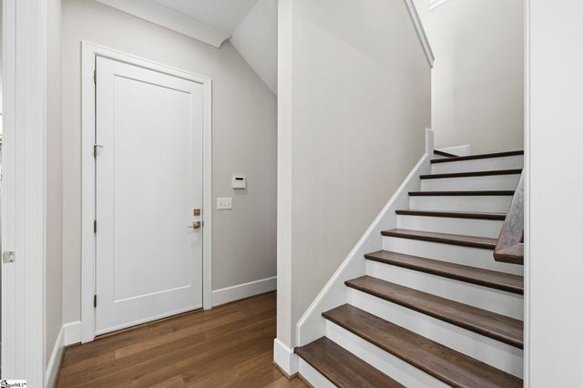 2 Topper Drive, Greenville, SC 29615