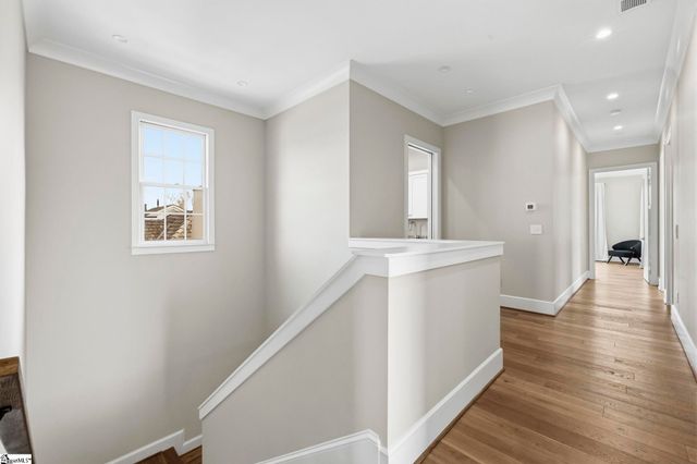 2 Topper Drive, Greenville, SC 29615