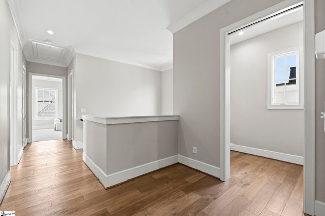 2 Topper Drive, Greenville, SC 29615