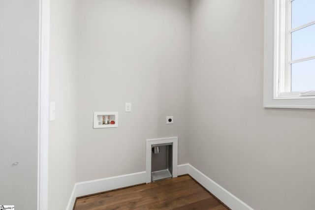 2 Topper Drive, Greenville, SC 29615