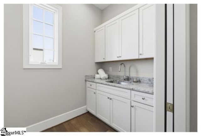 2 Topper Drive, Greenville, SC 29615