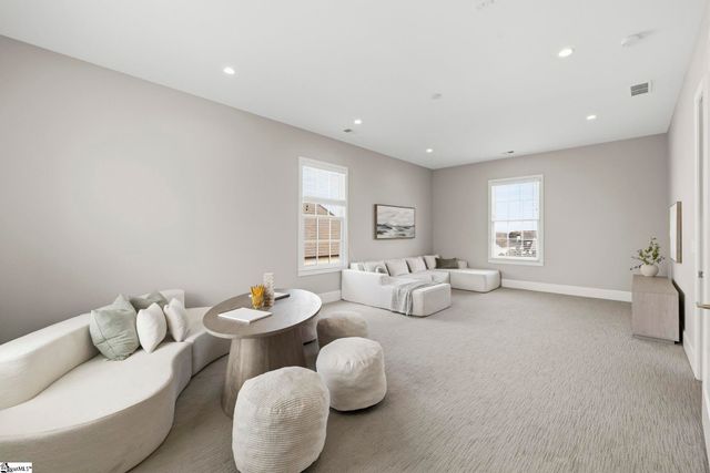 2 Topper Drive, Greenville, SC 29615