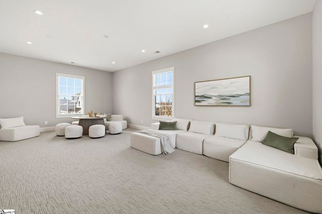 2 Topper Drive, Greenville, SC 29615