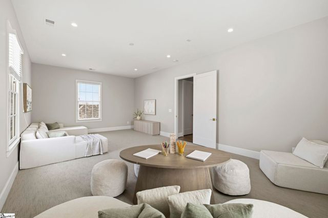 2 Topper Drive, Greenville, SC 29615