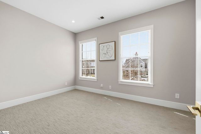 2 Topper Drive, Greenville, SC 29615