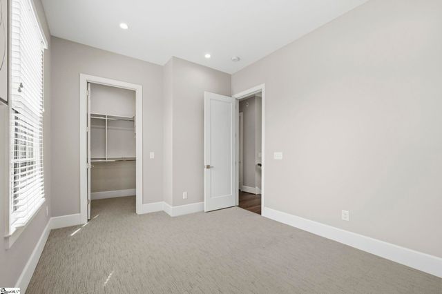 2 Topper Drive, Greenville, SC 29615