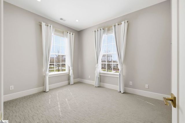 2 Topper Drive, Greenville, SC 29615