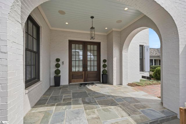 2 Topper Drive, Greenville, SC 29615