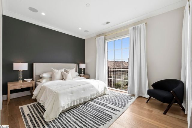 2 Topper Drive, Greenville, SC 29615