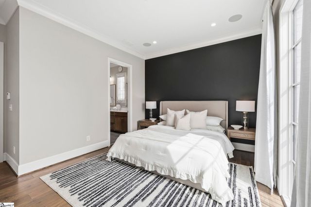 2 Topper Drive, Greenville, SC 29615