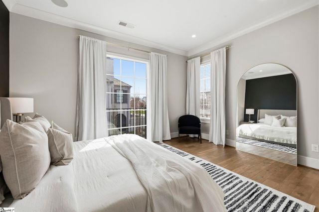 2 Topper Drive, Greenville, SC 29615