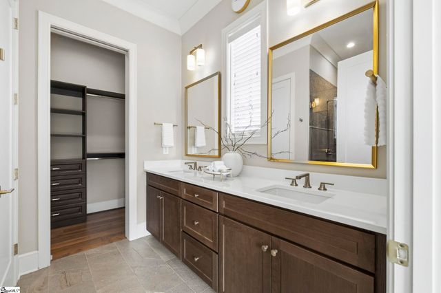 2 Topper Drive, Greenville, SC 29615