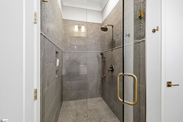 2 Topper Drive, Greenville, SC 29615