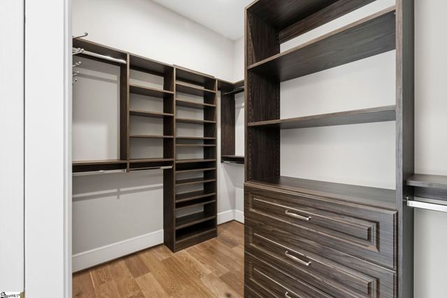 2 Topper Drive, Greenville, SC 29615