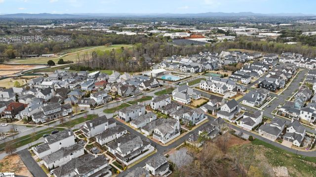 2 Topper Drive, Greenville, SC 29615