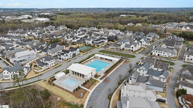 2 Topper Drive, Greenville, SC 29615