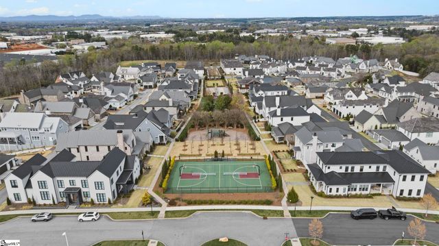 2 Topper Drive, Greenville, SC 29615