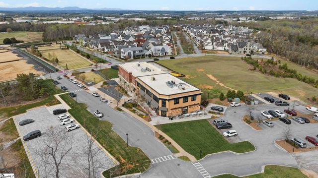 2 Topper Drive, Greenville, SC 29615