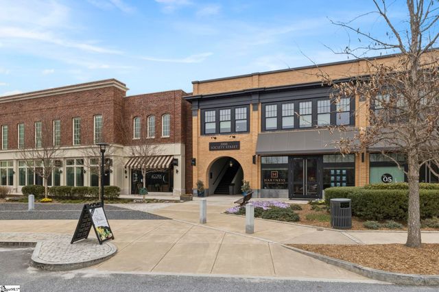 2 Topper Drive, Greenville, SC 29615