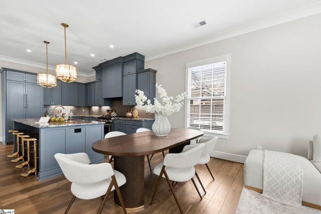 2 Topper Drive, Greenville, SC 29615