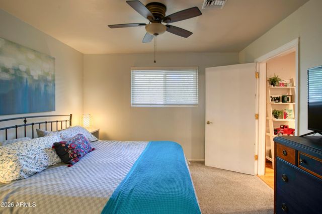 2957 AUTUMN Drive, Lakeside, AZ 85929