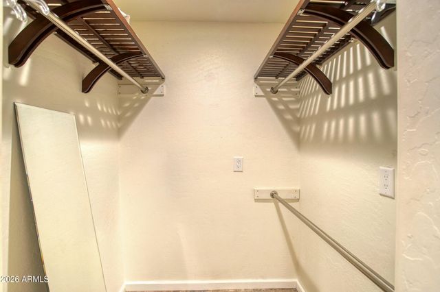 2957 AUTUMN Drive, Lakeside, AZ 85929