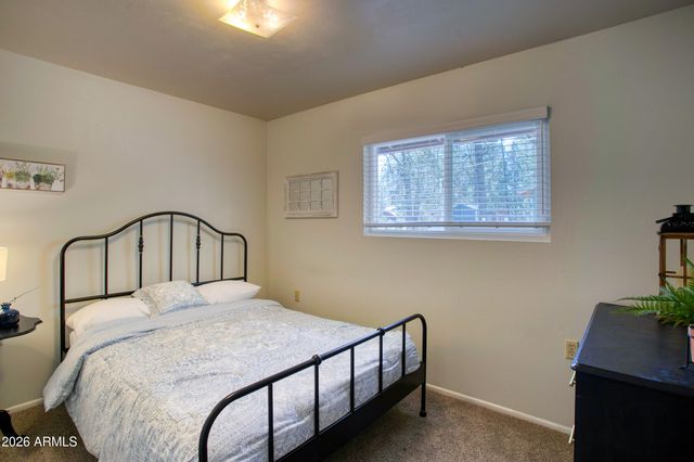 2957 AUTUMN Drive, Lakeside, AZ 85929