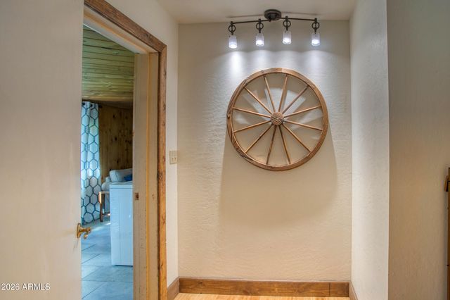 2957 AUTUMN Drive, Lakeside, AZ 85929