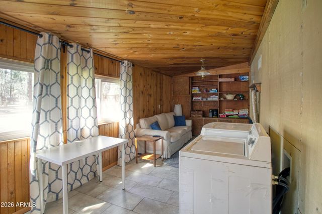 2957 AUTUMN Drive, Lakeside, AZ 85929