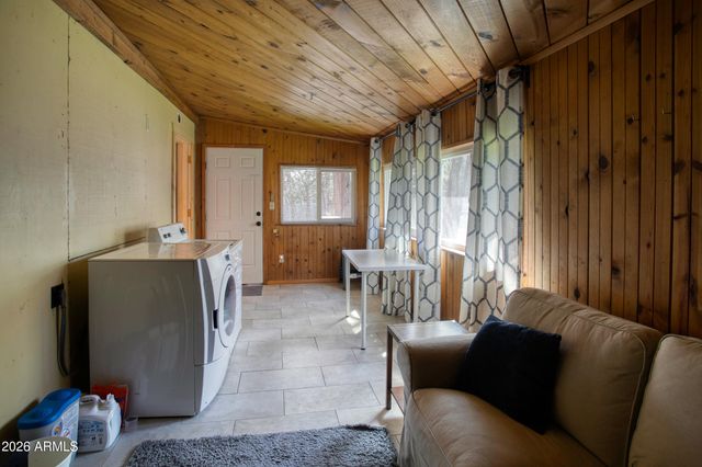 2957 AUTUMN Drive, Lakeside, AZ 85929