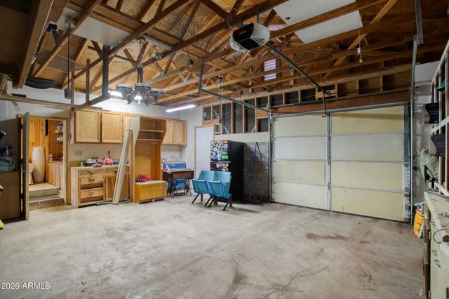 2957 AUTUMN Drive, Lakeside, AZ 85929