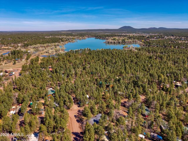 2957 AUTUMN Drive, Lakeside, AZ 85929