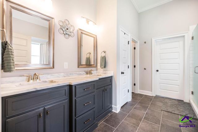 406 Southern Woods Trail, Kathleen, GA 31047