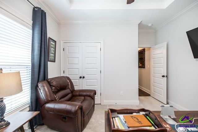 406 Southern Woods Trail, Kathleen, GA 31047