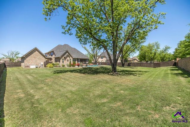 406 Southern Woods Trail, Kathleen, GA 31047