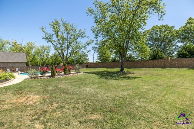 406 Southern Woods Trail, Kathleen, GA 31047